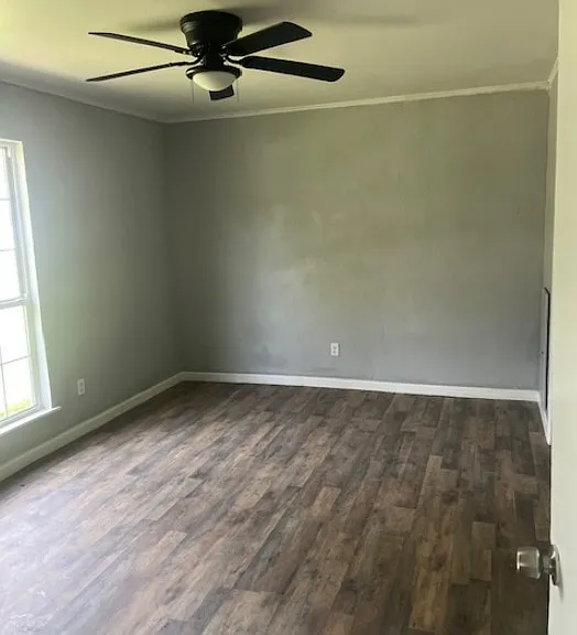 10127 Brinwood Dr — Photo 6