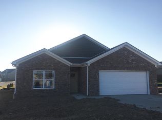 100 Sienna Walk, Georgetown, KY 40324