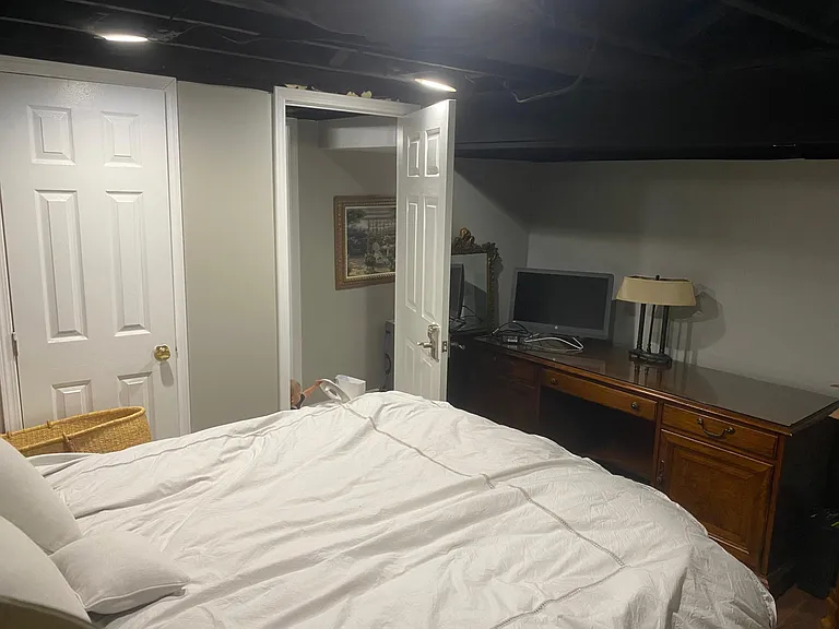 16965 Reedmere Ave — Photo 9