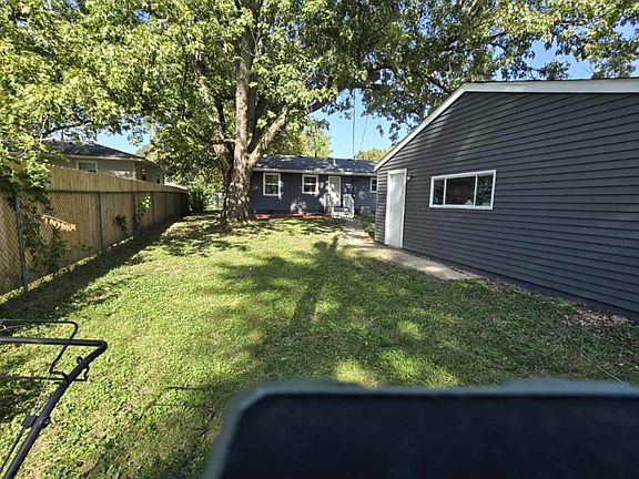 4th image of 4721 E 26th Ave
