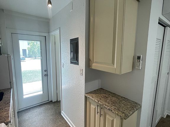 5th image of 240 Danube Ave APT 7
