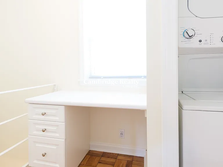 46 Gerry Rd #T-046 — Photo 11