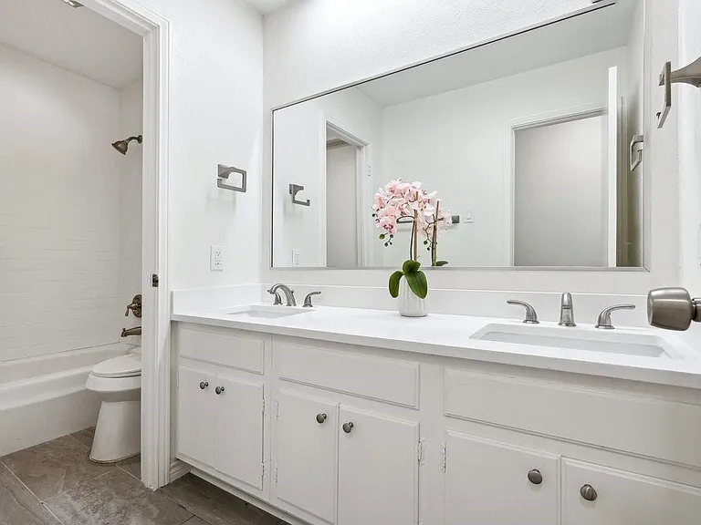 15641 Terrace Lawn Cir — Photo 18