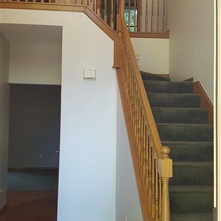 3rd image of 4596 E Island Pines Dr