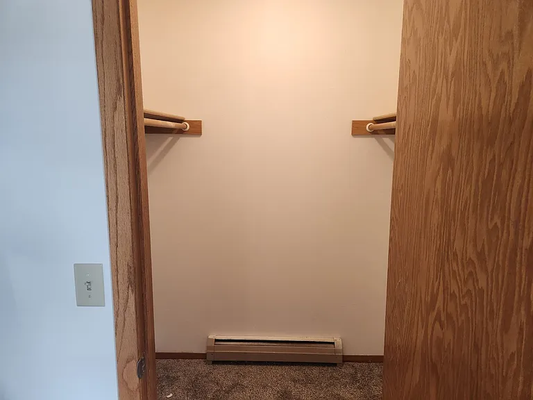 Pebble Creek Apartments - 5405 — Photo 6