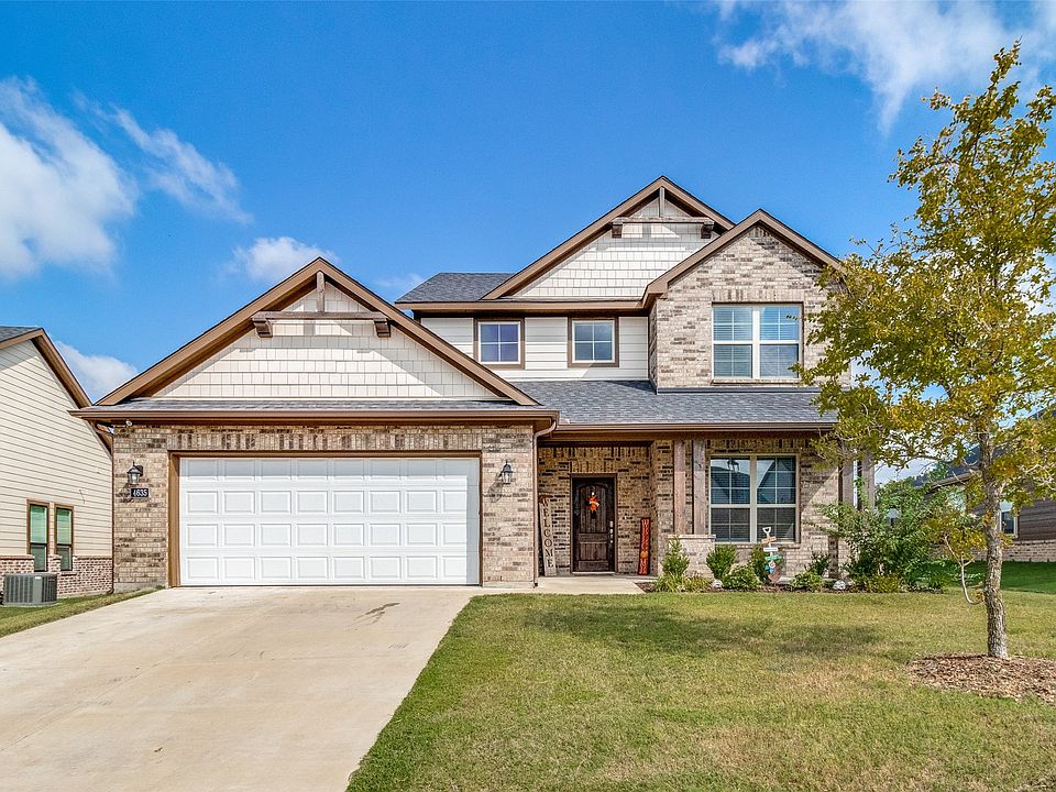 1st image of 4635 Cormorant Dr