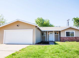 9949 Redstone Dr, Sacramento, CA