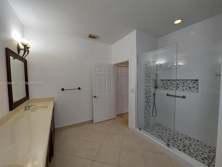 5350 SW 130th Ter — Photo 19