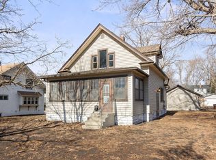 409 Division St E, Buffalo, MN 55313