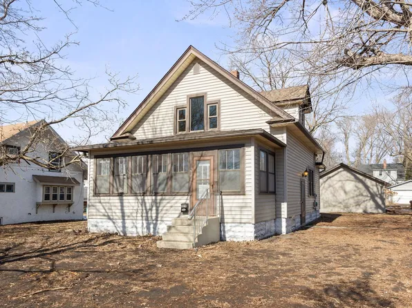 409 Division St E, Buffalo, MN 55313