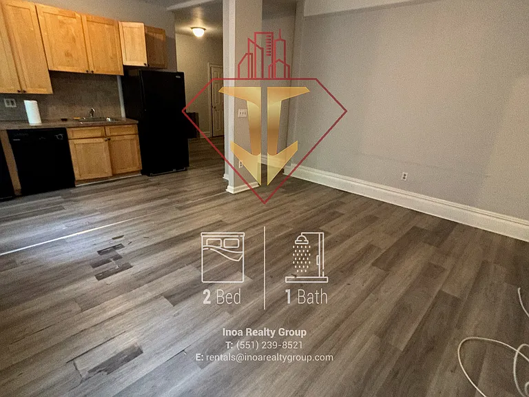 19-25 Kensington Ave #102 — Photo 6