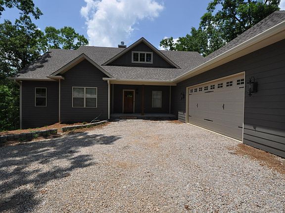 2nd image of 102 Long Branch Dr
