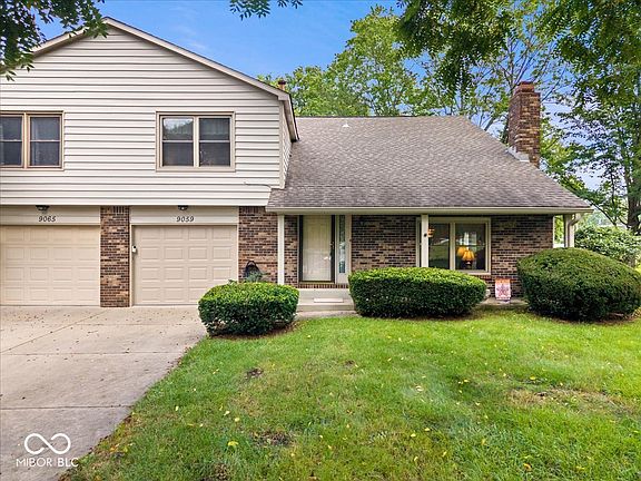 2nd image of 9059 Pine Cone Way
