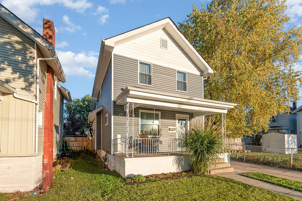 Property photo 2