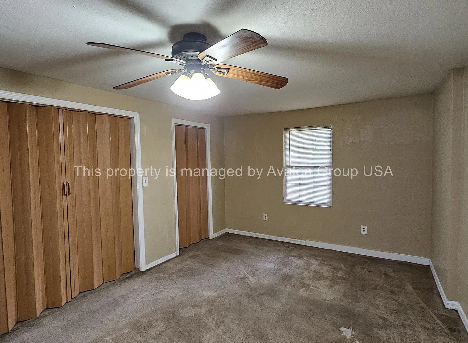 3 bed, 1328 sqft, $1,450 — Photo 4