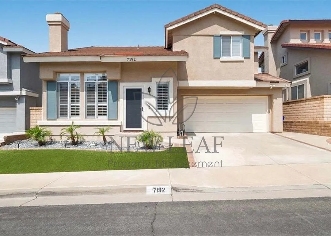 3 bed, 1494 sqft, $3,495 — Photo 2