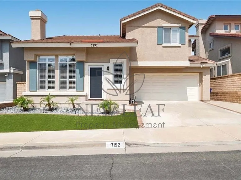 7192 Carano Pl — Photo 1