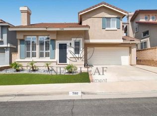 7192 Carano Pl, Rancho Cucamonga, CA 91701