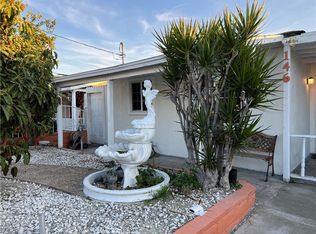 146 E 213th St, Carson, CA 90745