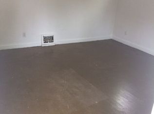 4006 N Hanley Rd, Saint Louis, MO 63121