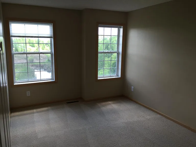 4343 Victor Path #5 — Photo 10
