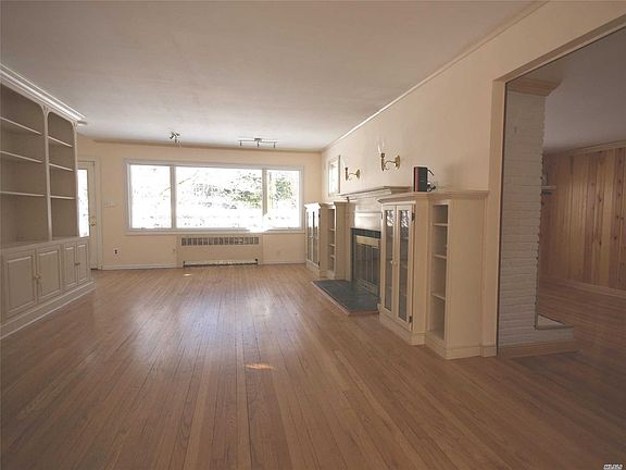 4th image of 1 Elm Ln