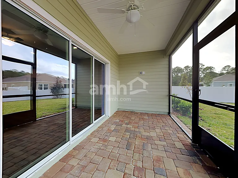 194 Hemlock Point — Photo 21