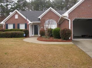 735 Madison Chase Dr, Lawrenceville, GA 30045