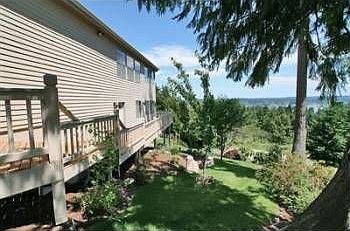 2nd image of 4714 NW Black Hawk Ct