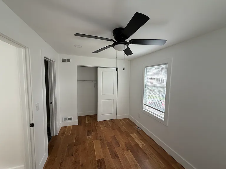359 Alden Ave #A — Photo 21