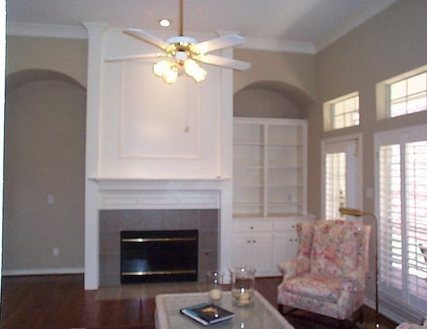 2nd image of 6205 Park Meadow Ln