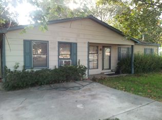 346 Hoff Ave, Charleston, SC 29407