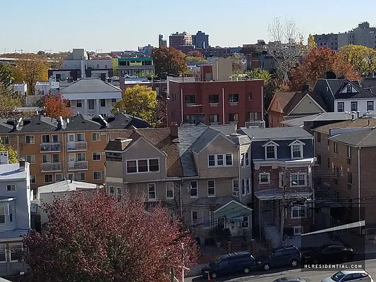 Rented by Highline Residential | media 72