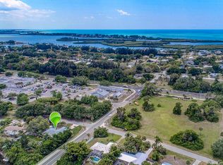 4672 Pompano St, Placida, FL 33946