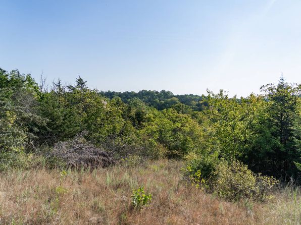 0 Mead Rd, Fredonia, KS 66736