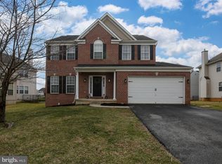 26 Glenbrook Rd, Ranson, WV 25438