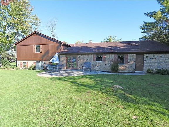 2nd image of 1454 Wardmier Dr