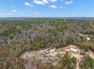 278 County Road 279 #280, Nacogdoches, TX 75961