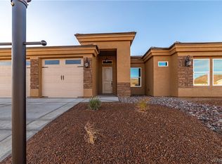 2226 Dollarhide Dr, Kingman, AZ 86409