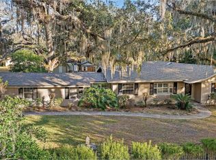 11037 Scott Mill Rd, Jacksonville, FL 32223