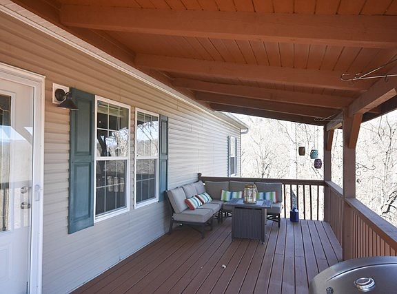 2nd image of 251 Brooklynn Trl