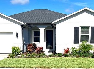 17330 Coastal Ridge Dr, Fort Myers, FL 33908