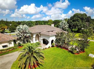 5081 Hancock Rd, Fort Lauderdale, FL 33330