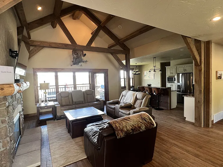 3811 Deer Park Dr — Photo 25