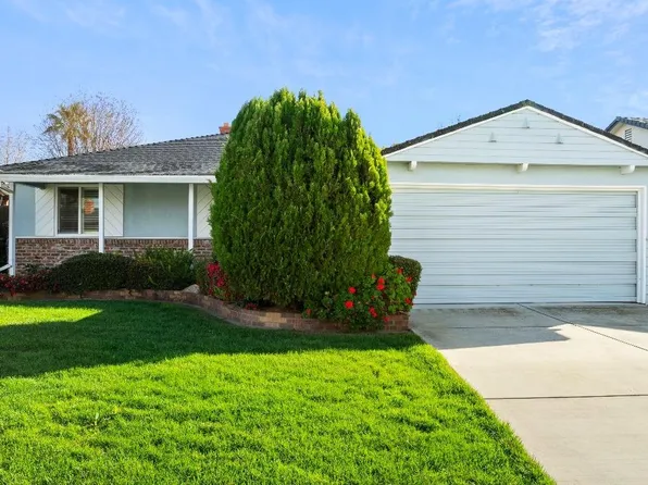 2448 39th Ave, Sacramento, CA 95822
