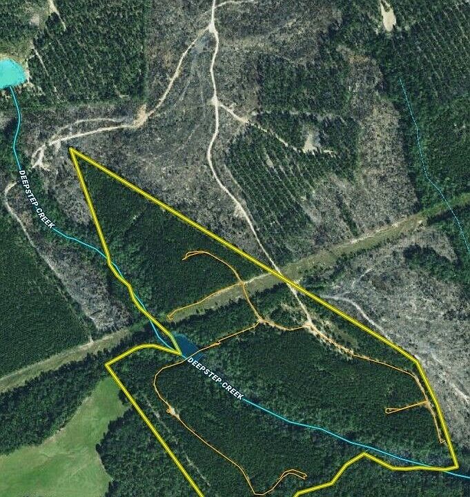 1st image of 0 Indian Trail Rd N