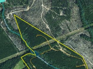 0 Indian Trail Rd N, Sandersville, GA 31082
