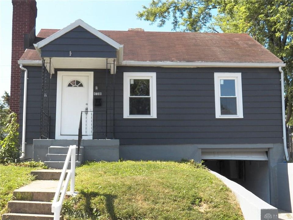 1st image of 4138 Pleasant View Ave