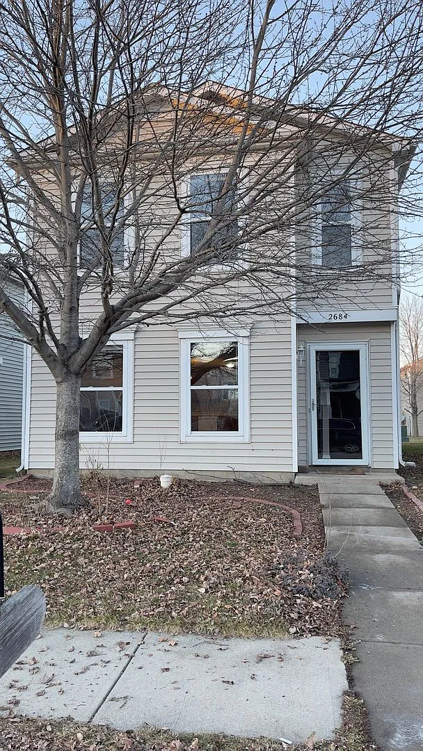 3 Bedroom 2.5 Bath House — Photo 1