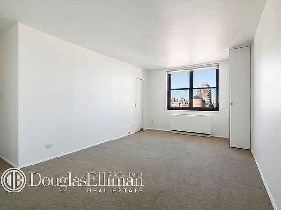 3rd image of 200 E 90th St APT 21G
